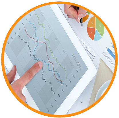 BIG DATA TO GO